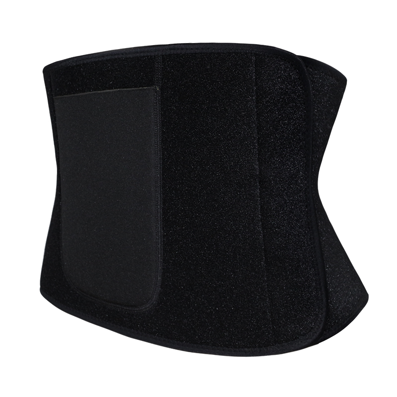 slimming waist belt,waist cincher belt,waist trainer belt,belt