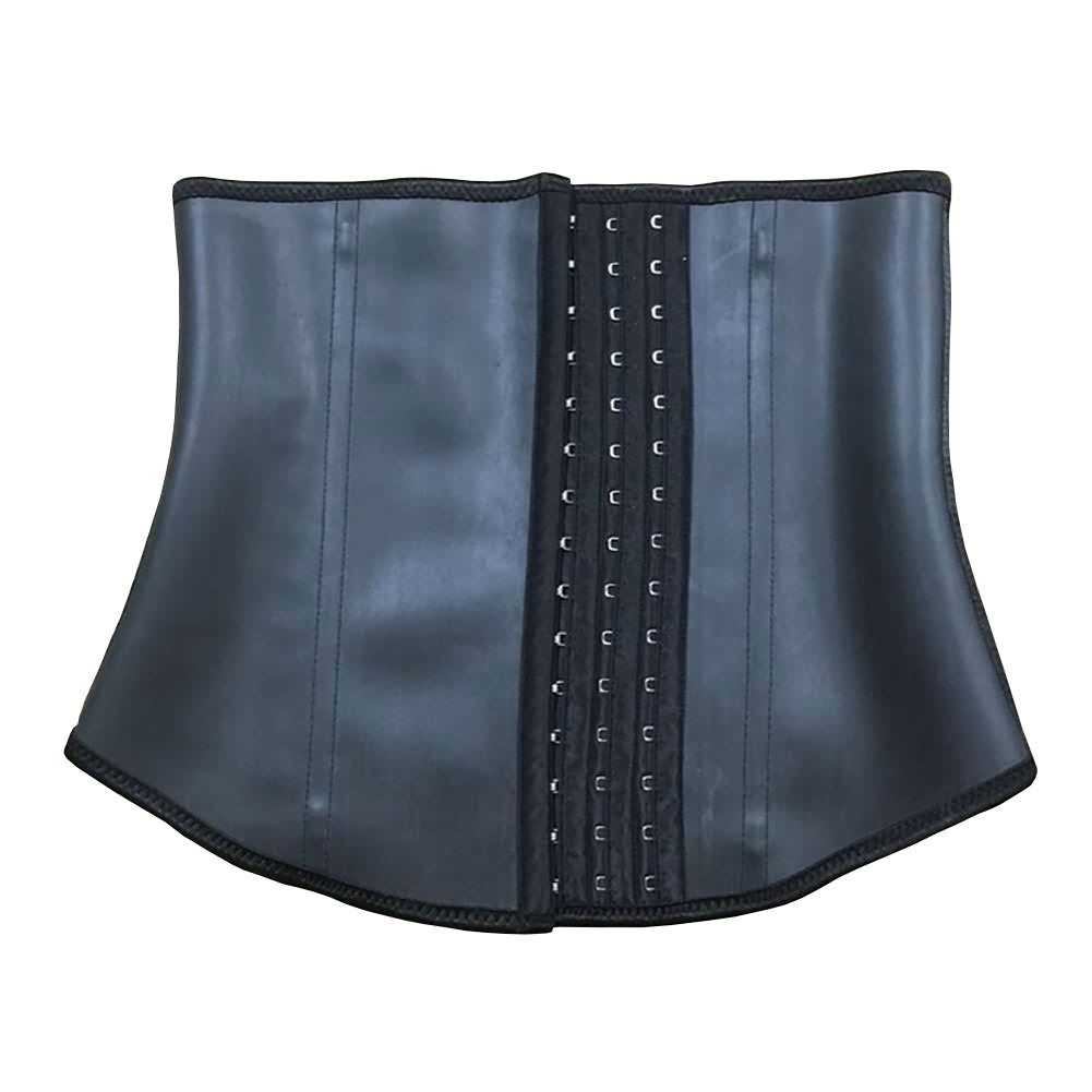 best waist cincher shapewear,rubberwaistcincher