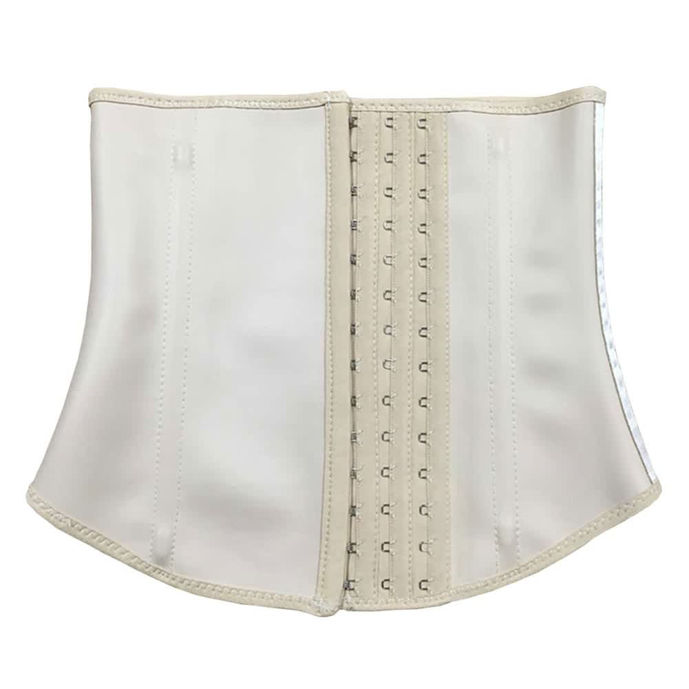 best waist cincher shapewear,rubberwaistcincher