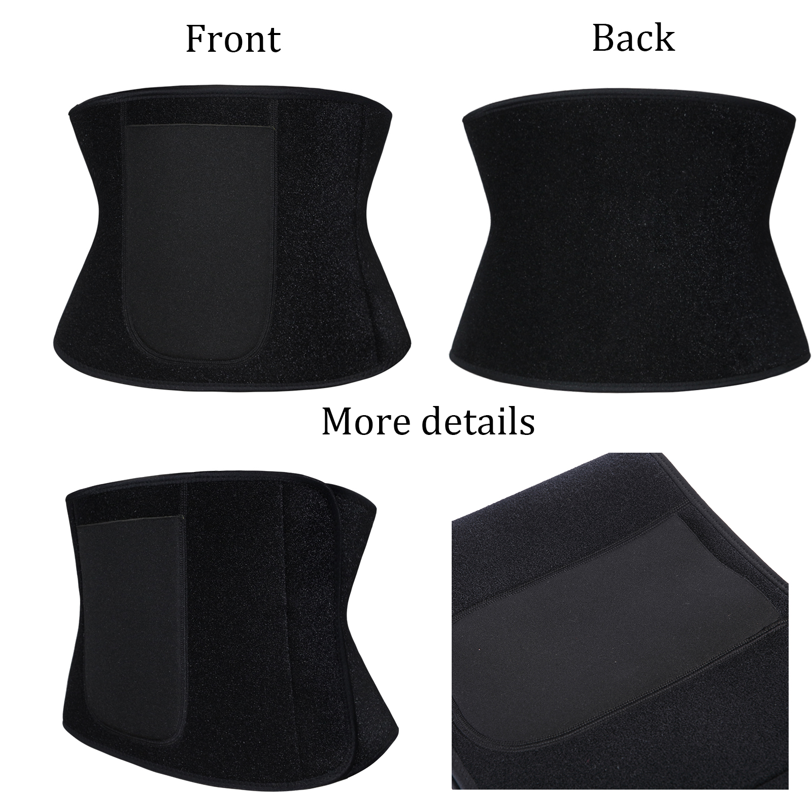 slimming waist belt,waist cincher belt,waist trainer belt,belt