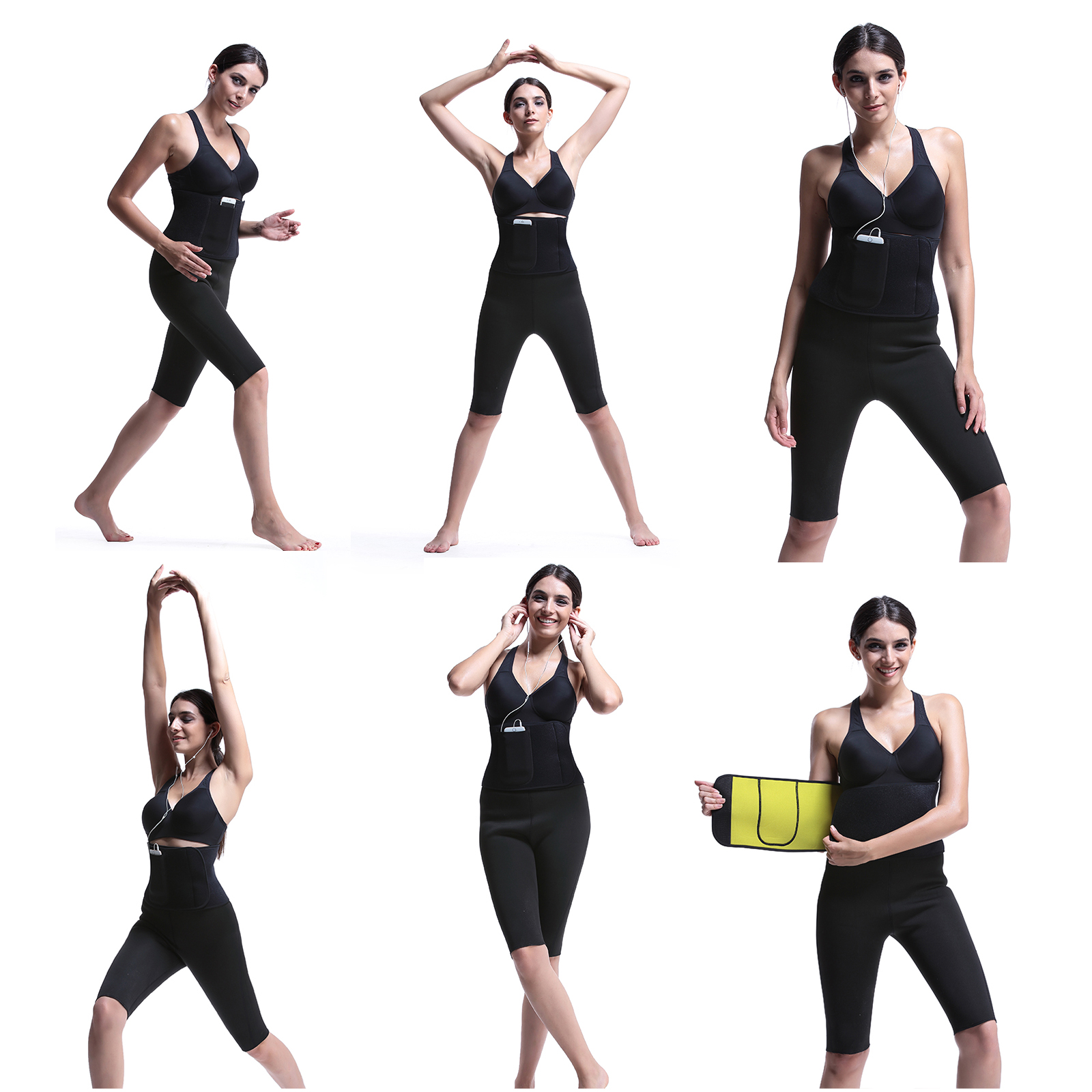 slimming waist belt,waist cincher belt,waist trainer belt,belt