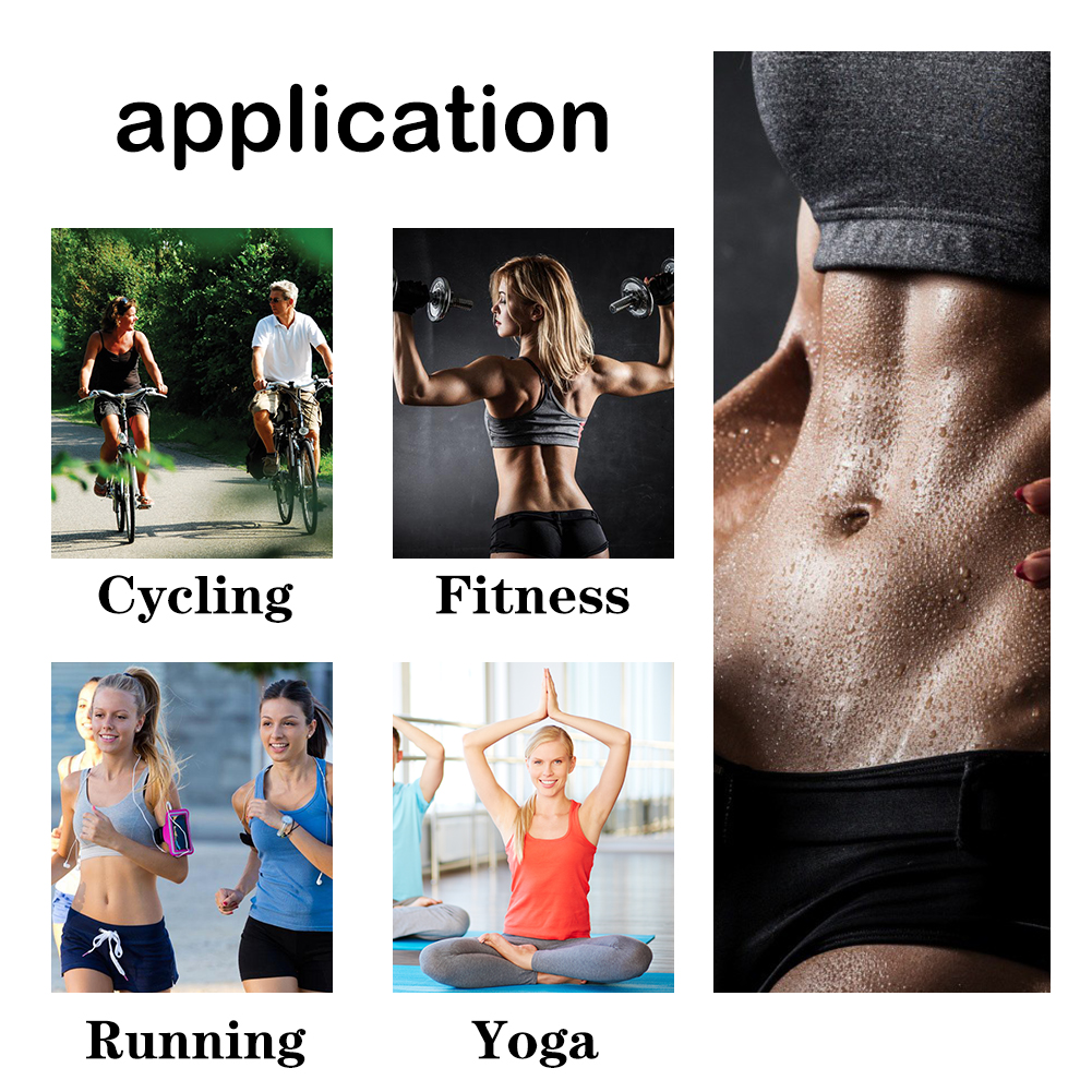 workout corset,corset training,buy waist trainer