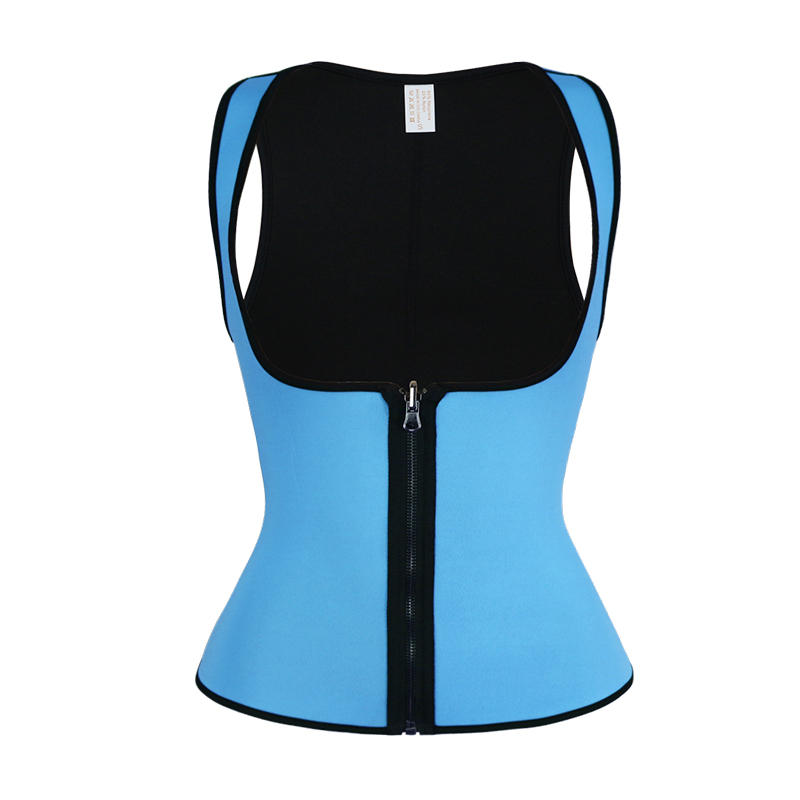 sweat waist trainer for girl