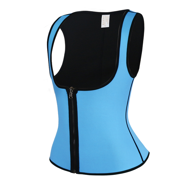 wholesale sweat waist trainer