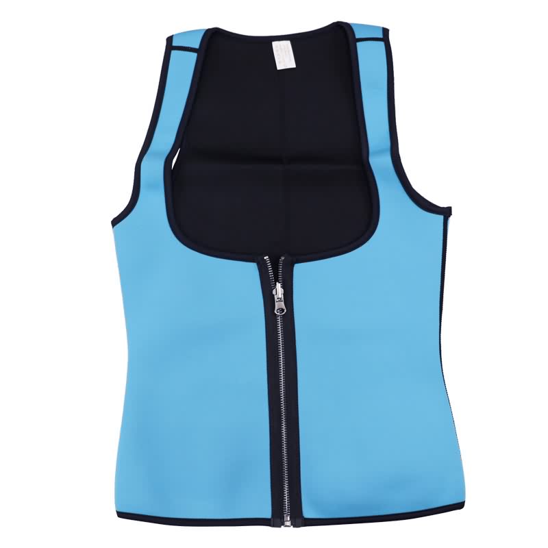 factory price sweat waist trainer