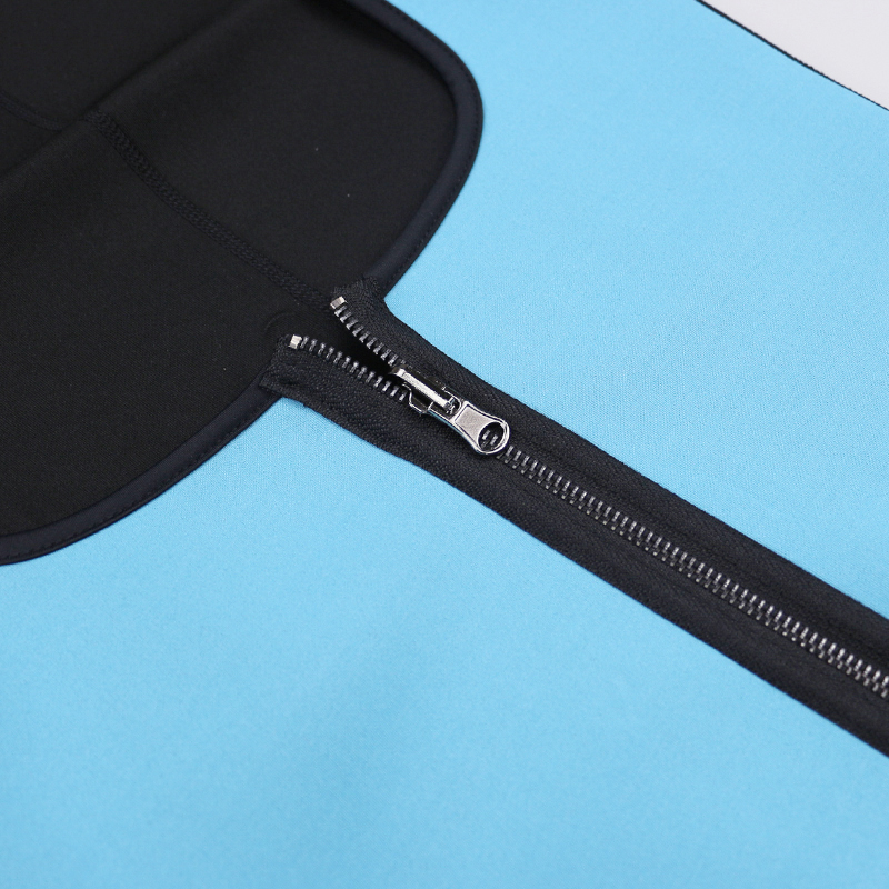 sweat waist trainer wholesale