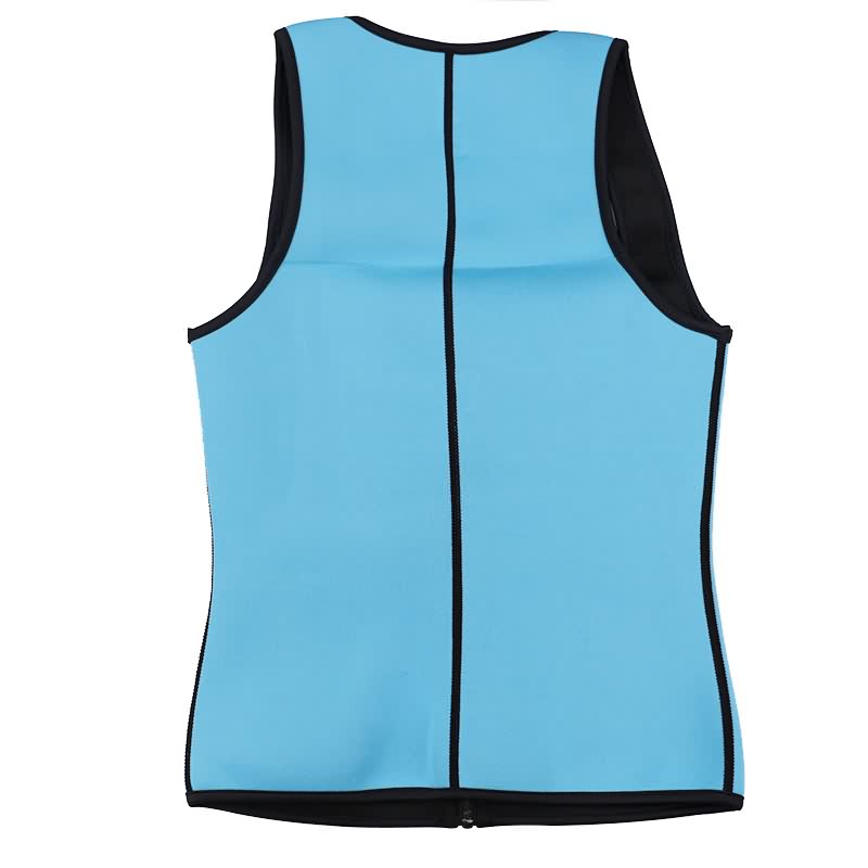 sweat waist trainer for women