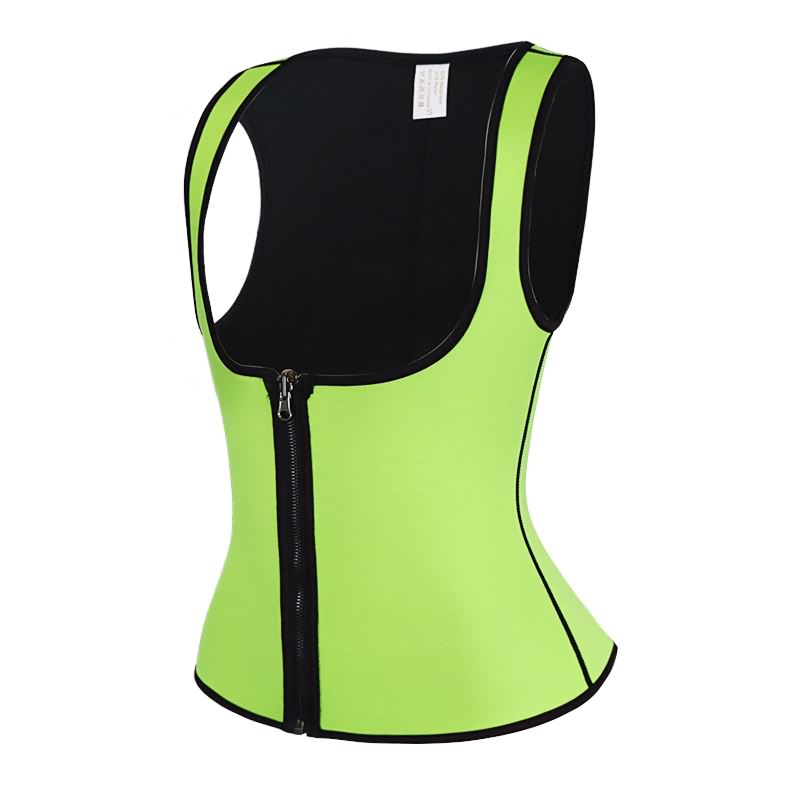 factory neoprene waist trainer