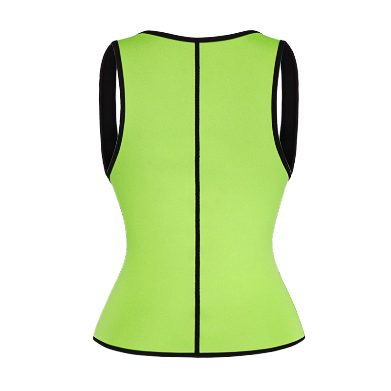 neoprene waist trainer for women