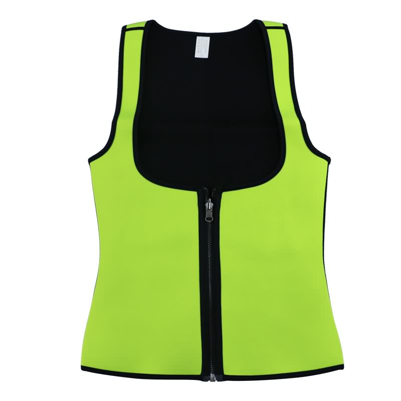 neoprene waist trainer