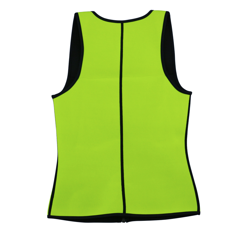 neoprene waist trainer
