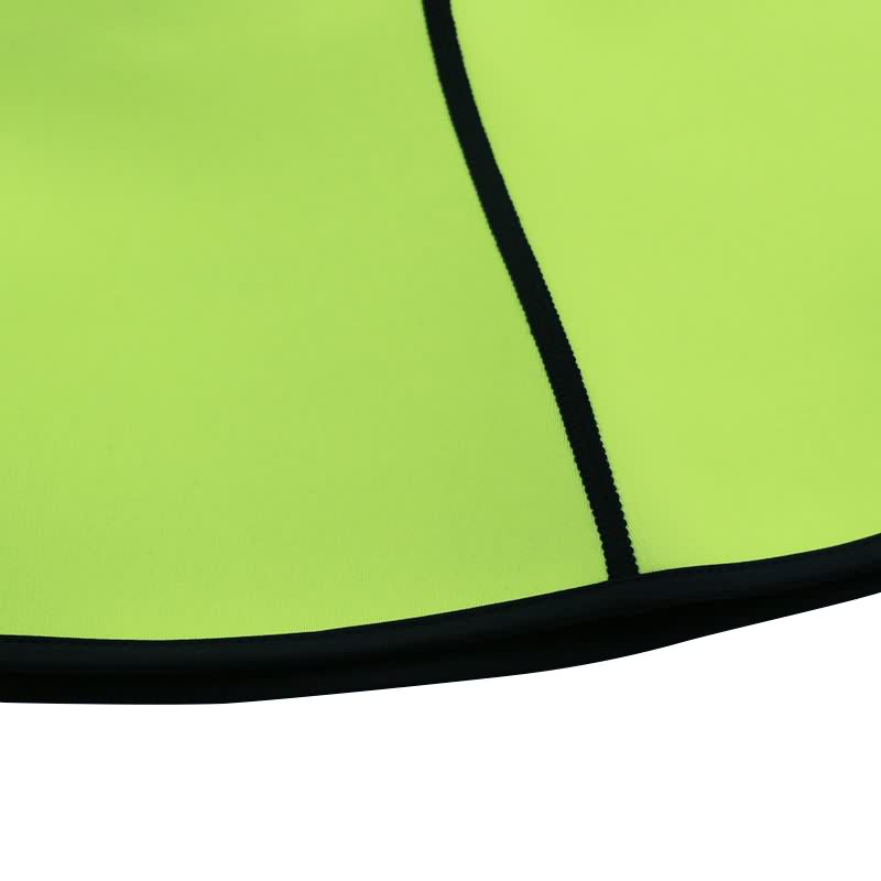 neoprene waist trainer