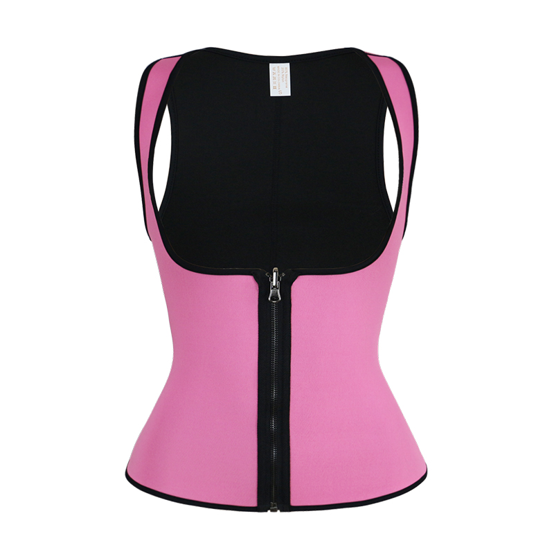 neoprene waist cincher