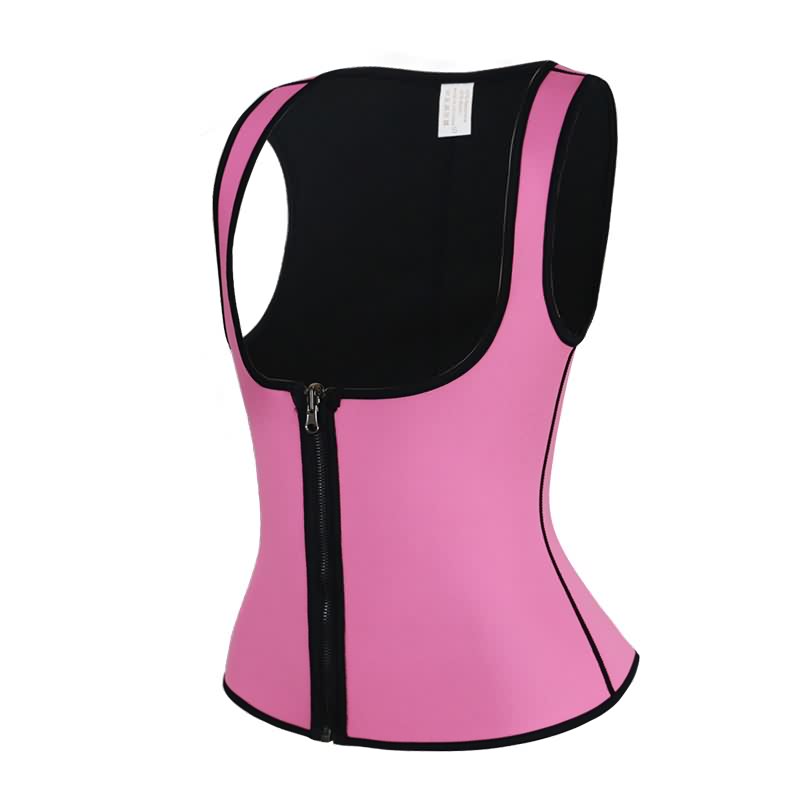 neoprene waist cincher