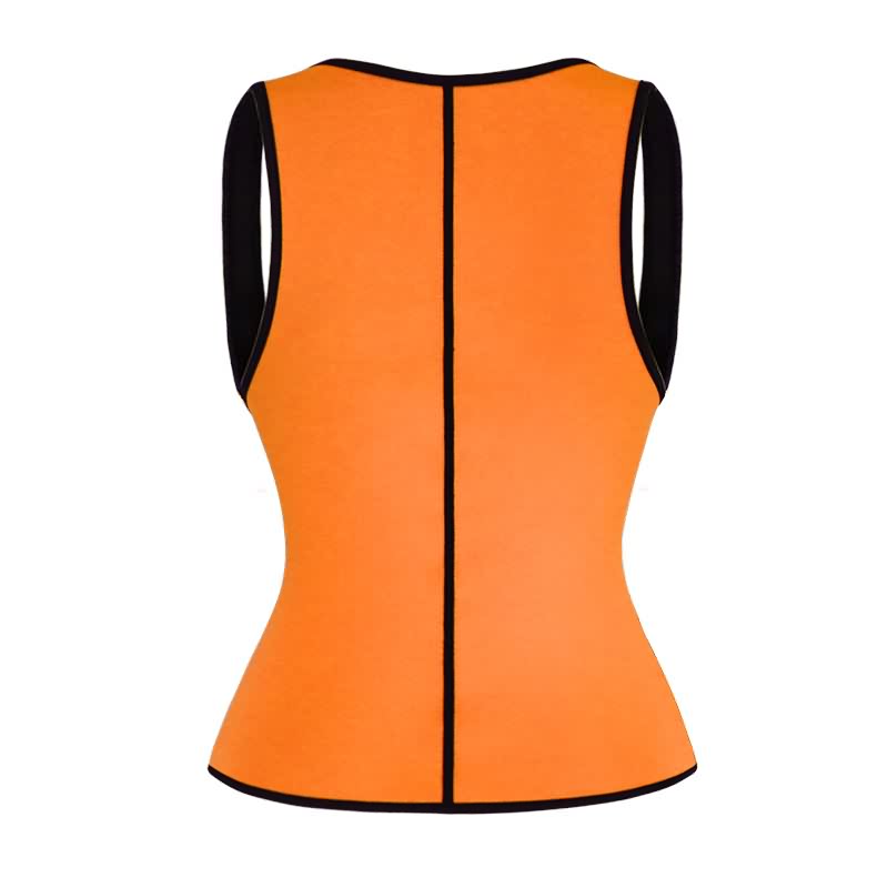 neoprene body shaper