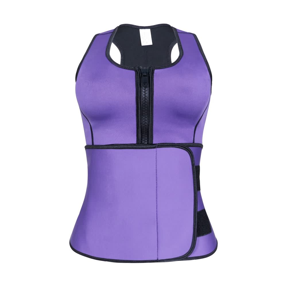 sauna suit weight loss for girl