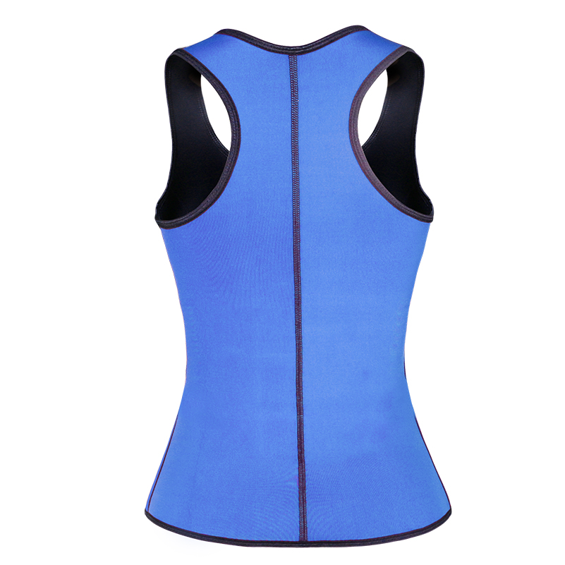 Neoprene Sauna Suit,sauna sweat vest