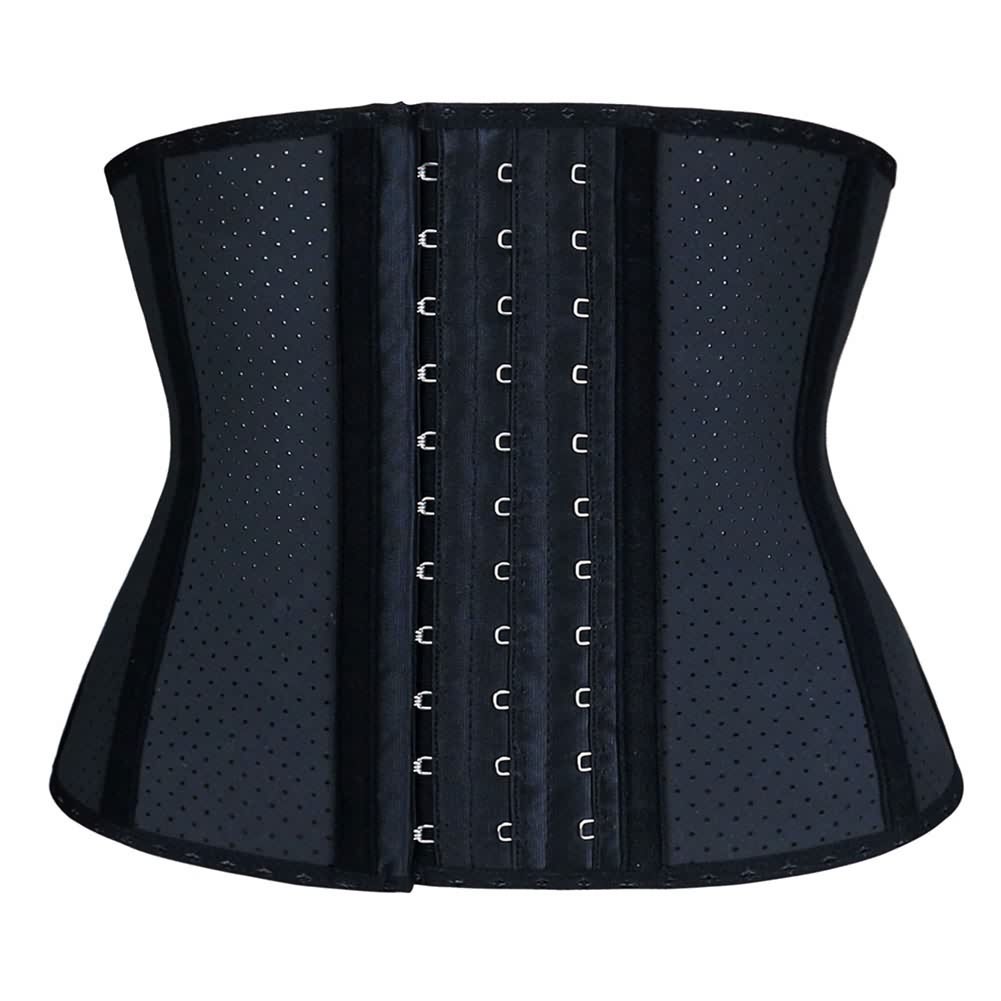 Waist Corset