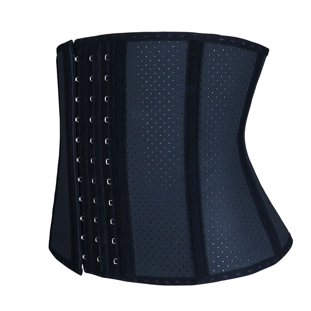 Waist Corset