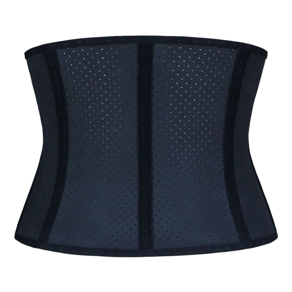 Waist Corset