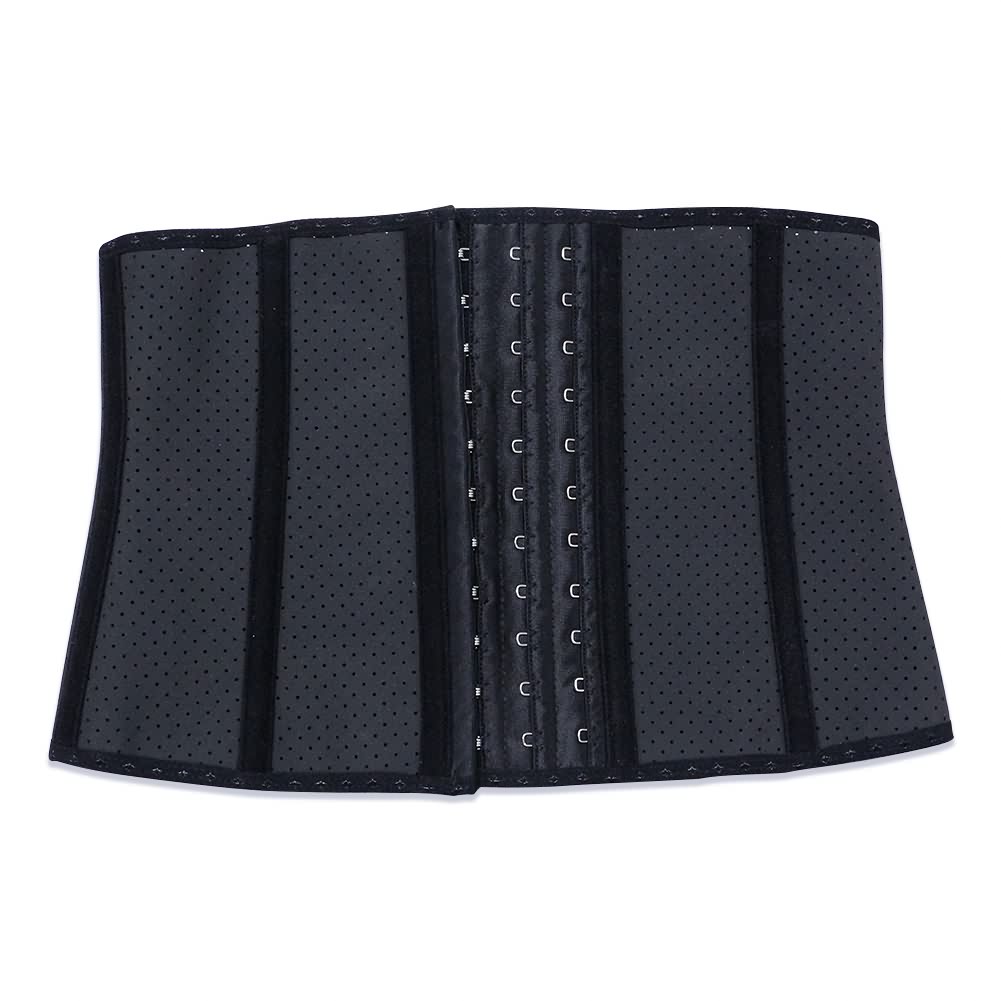Waist Corset