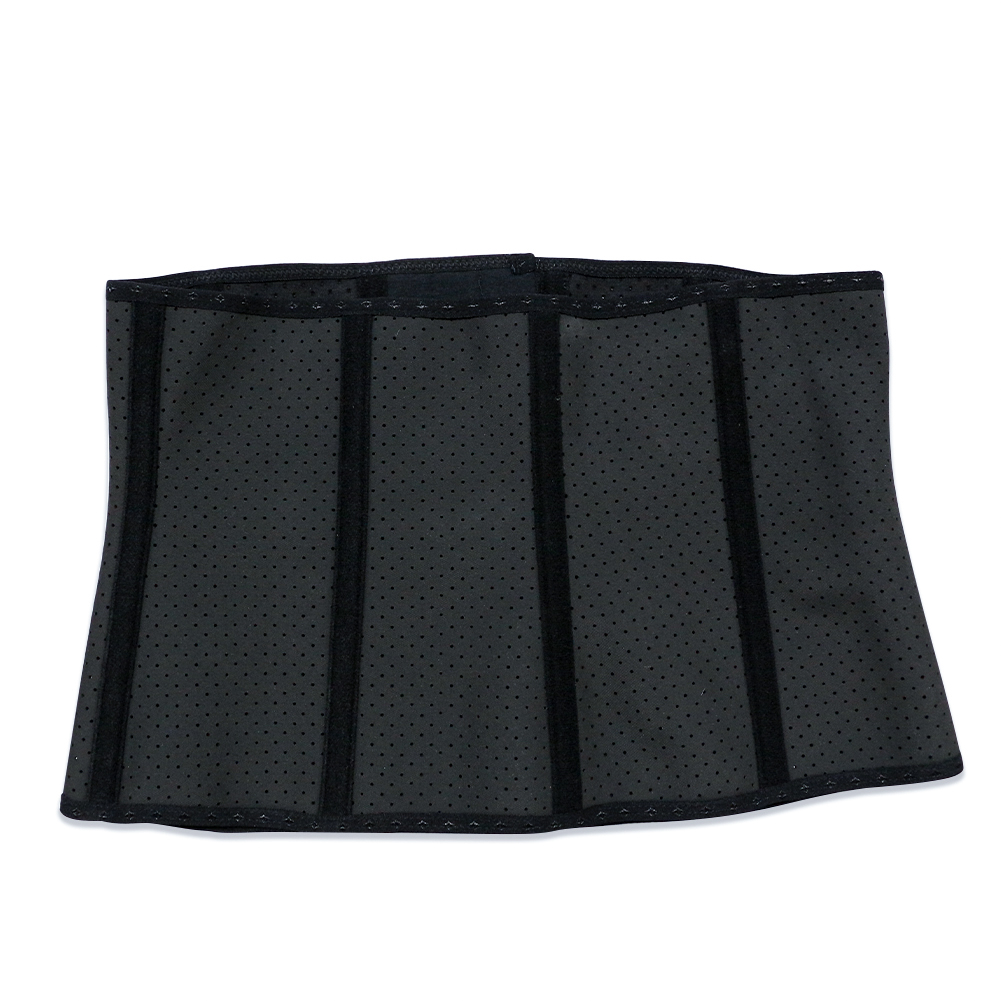 Waist Corset