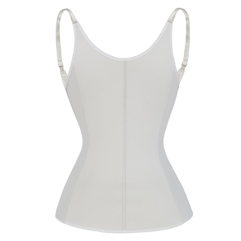 Neoprene Slimming Vest