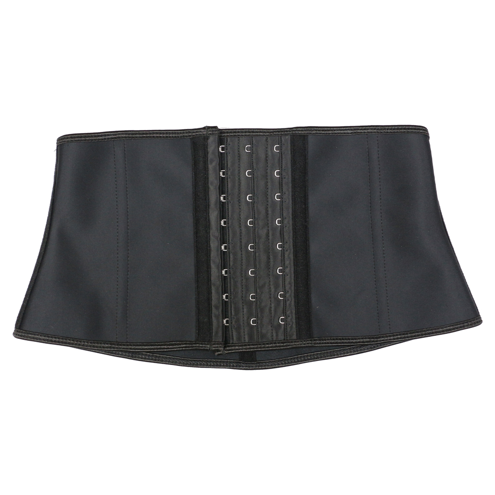 short waist cincher