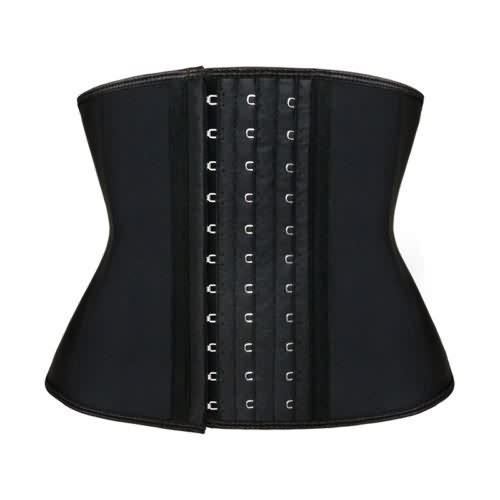 waisttrainer,short waist cincher