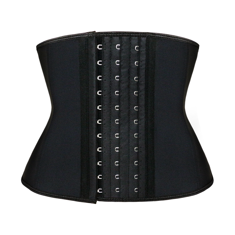 waisttrainer