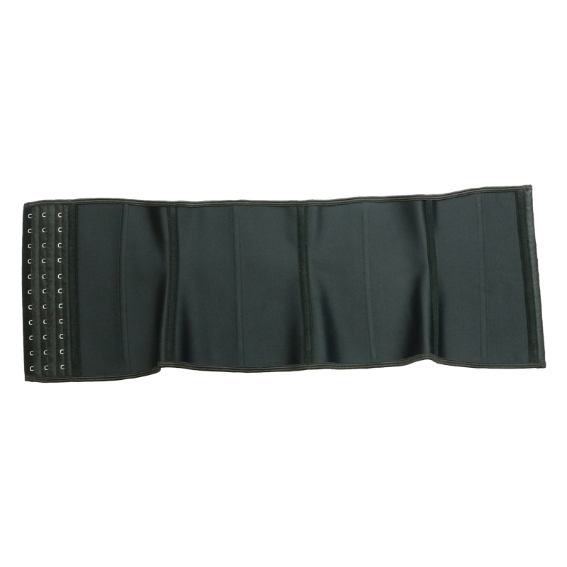 whole sight of waisttrainer