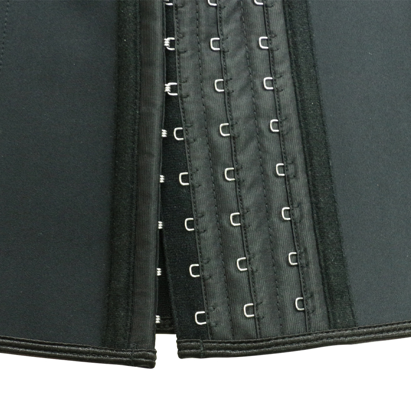 tache of waisttrainer