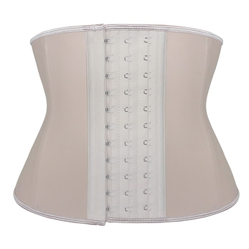 Waist Shaper corset