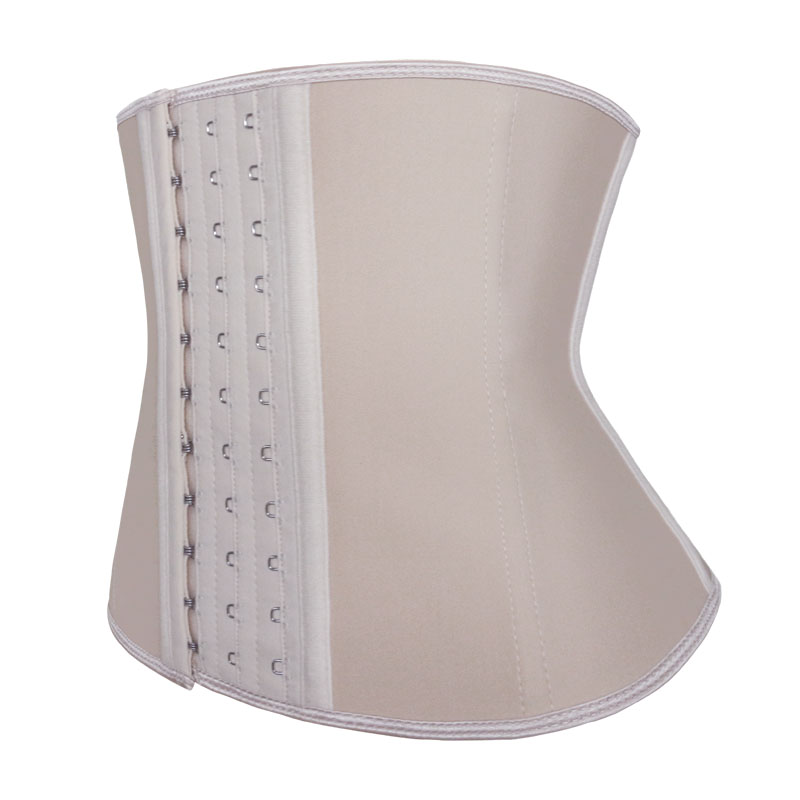 Waist Shaper corset