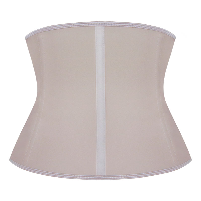 Waist Shaper corset