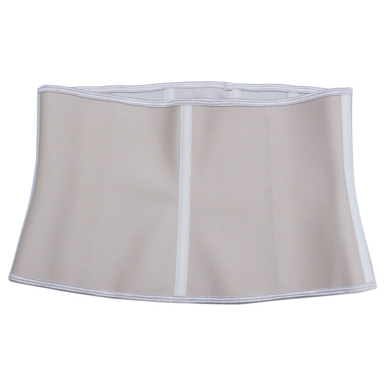 Waist Shaper ,work out waist trainer