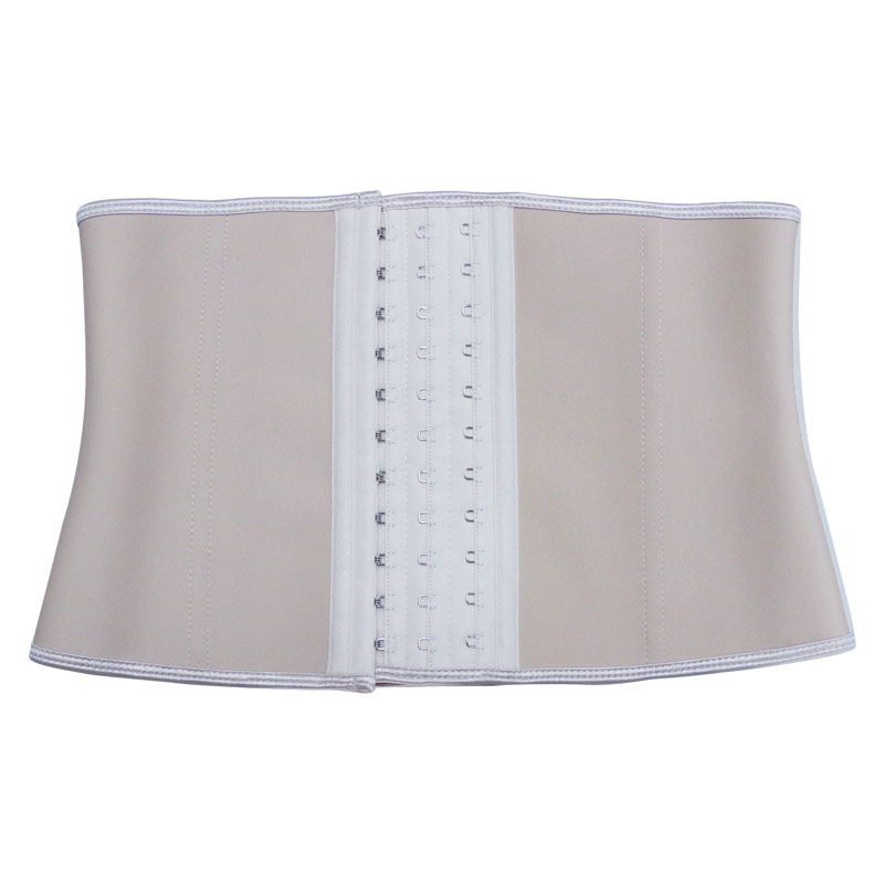 Waist Shaper latex