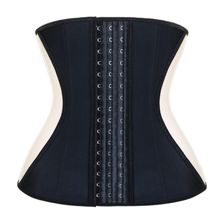 Hourglass Waist Cincher, waist trainers