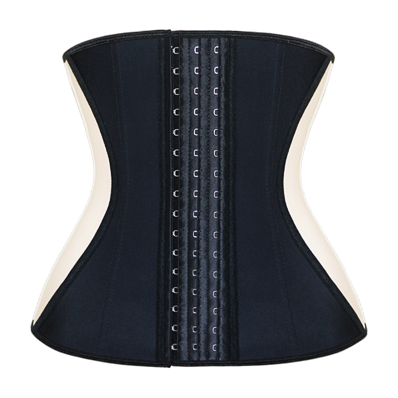 Hourglass Waist Cincher, waist trainers
