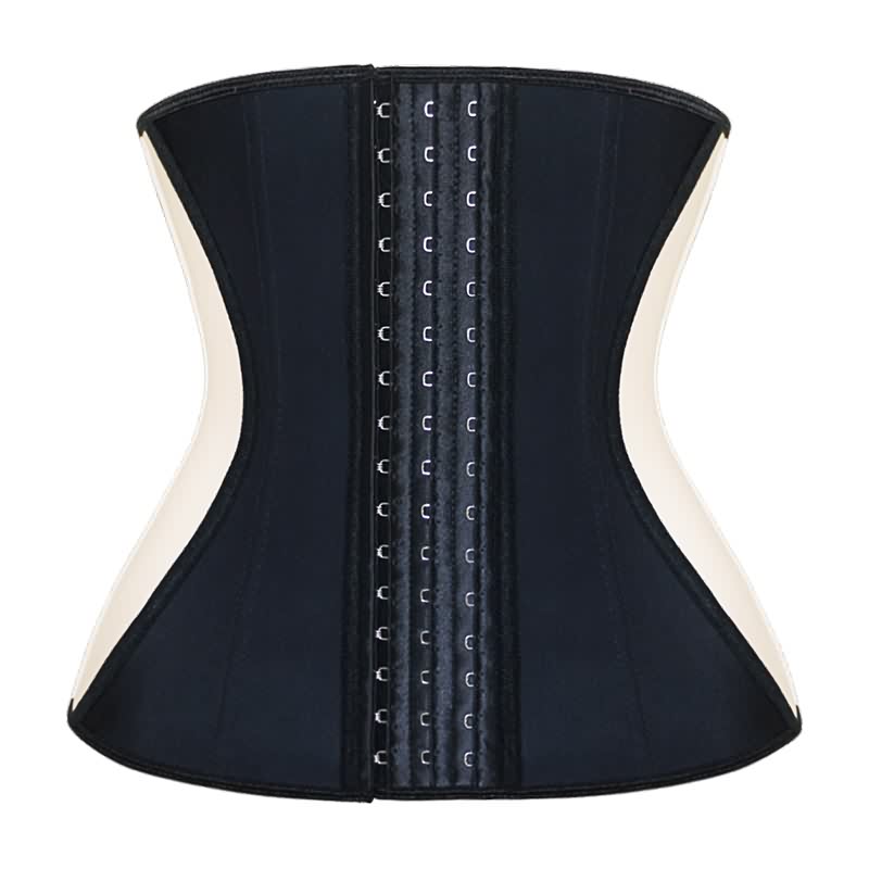 hourglass waist cincher