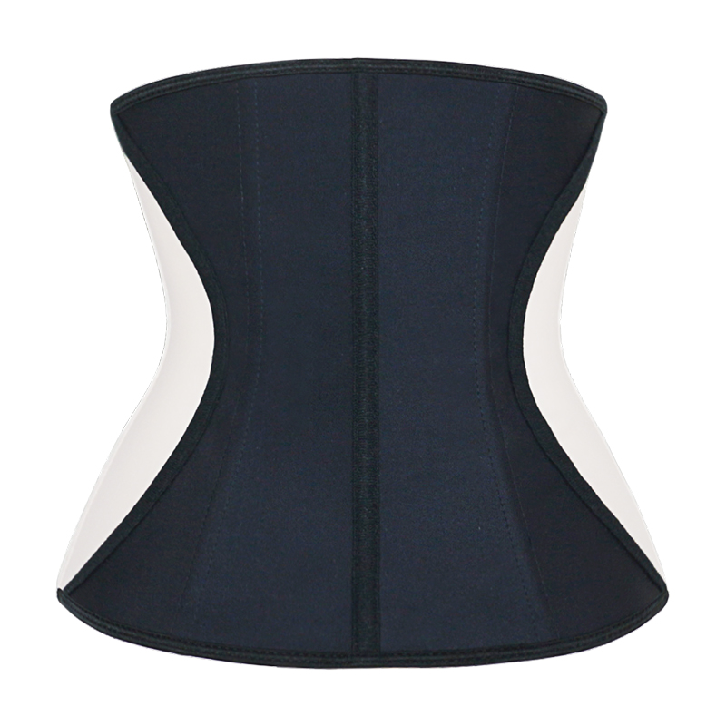 Hourglass Waist Cincher