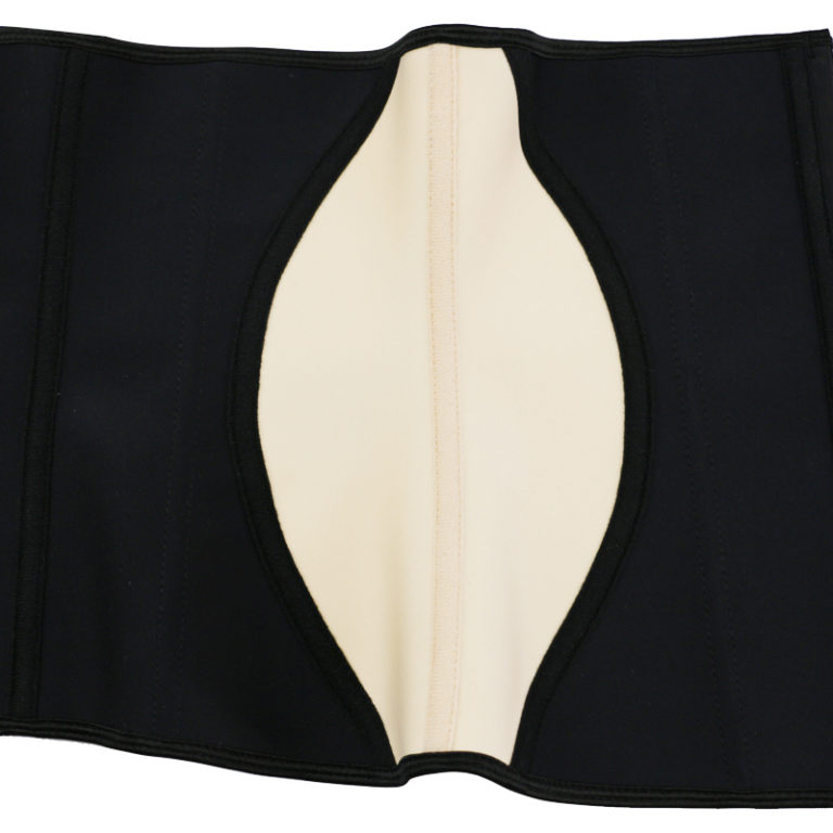 Hourglass Waist Cincher, waist trainers