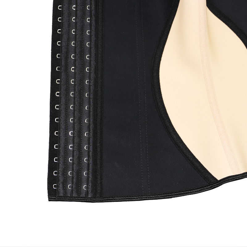 Hourglass Waist Cincher, waist trainers