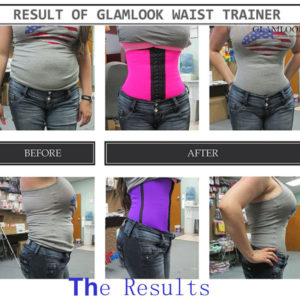 ladies waist trainer