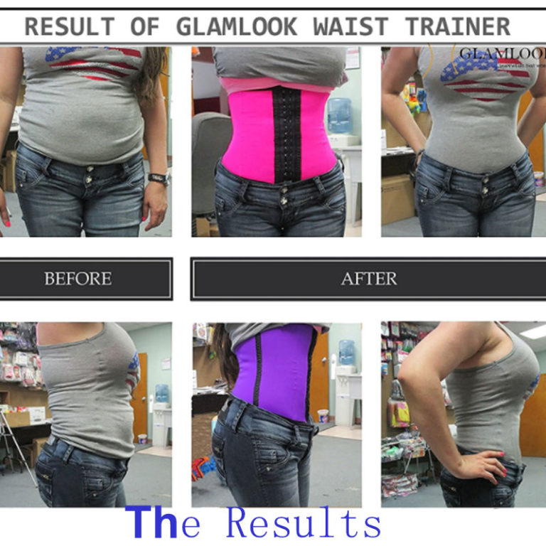 ladies waist trainer, women waist trainer.