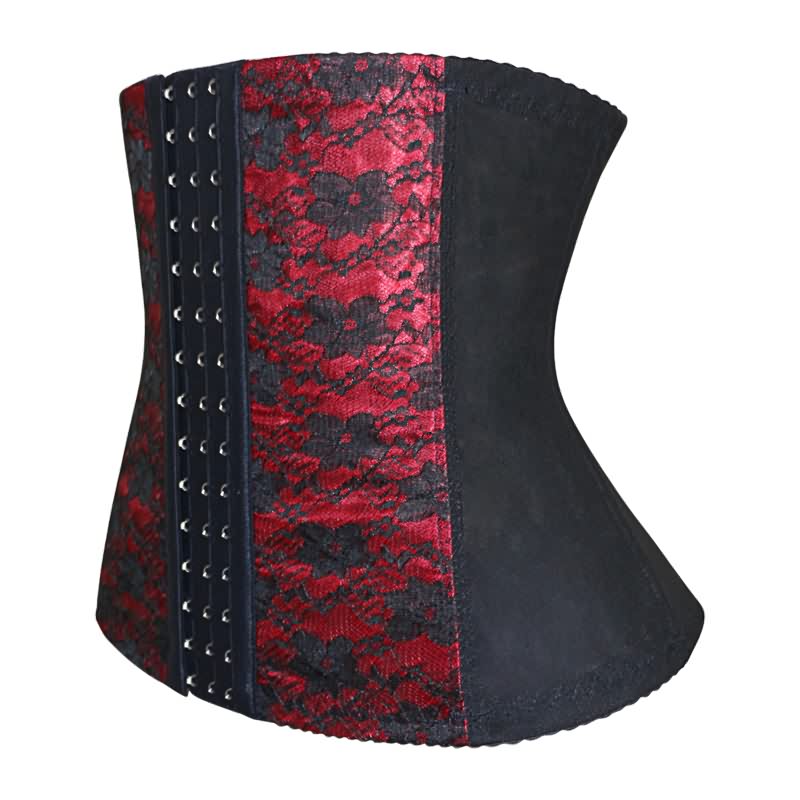 waist trainer online