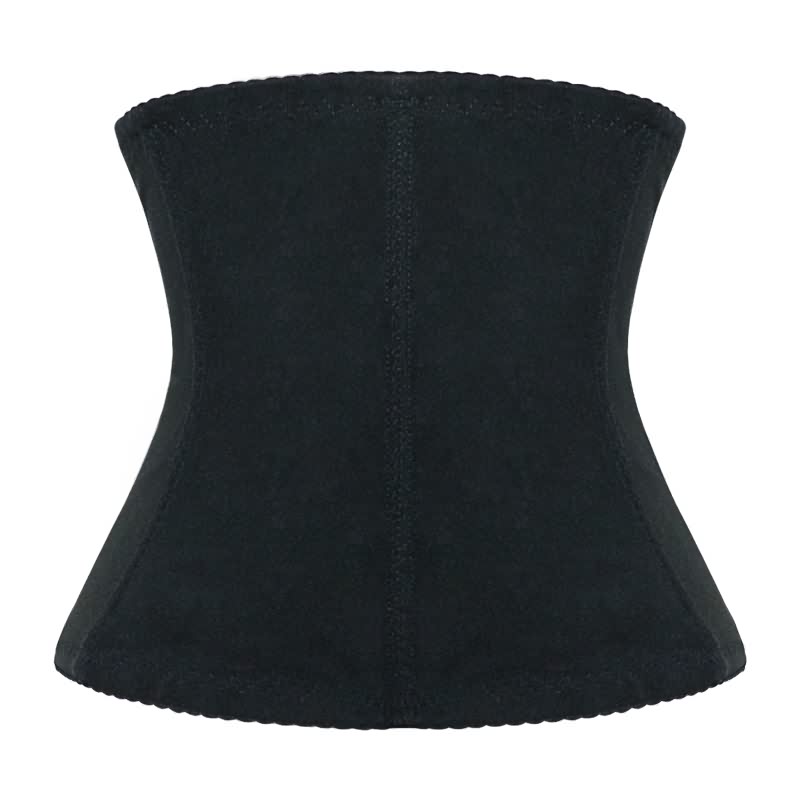 wholesale waist trainer online