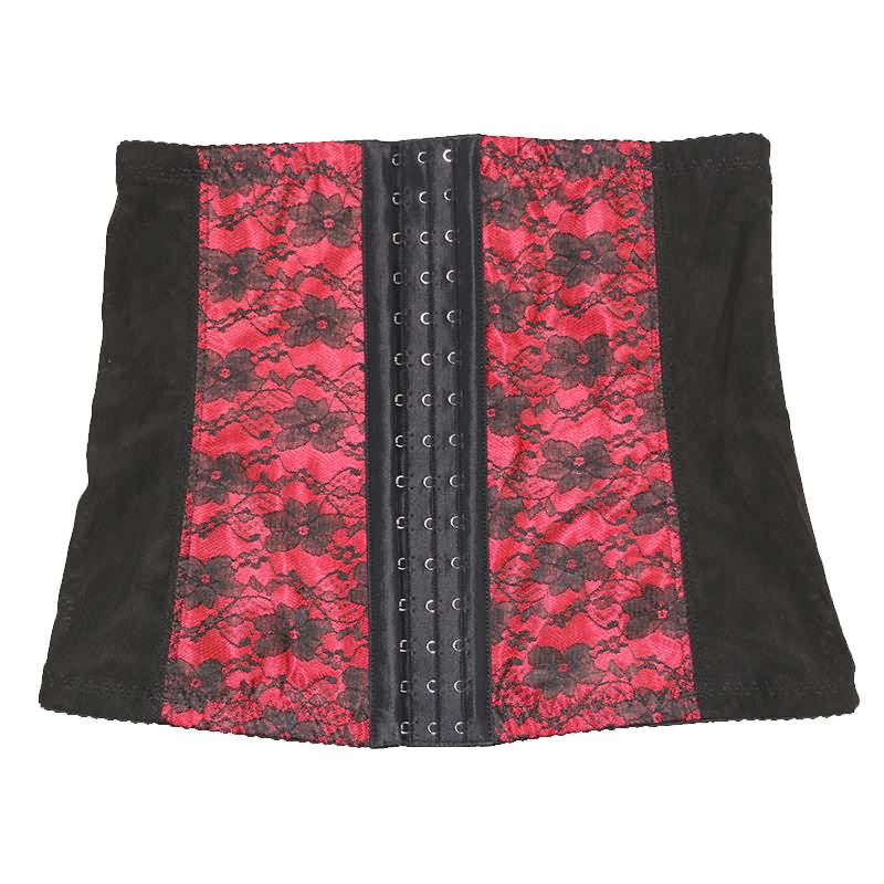 waist trainer online