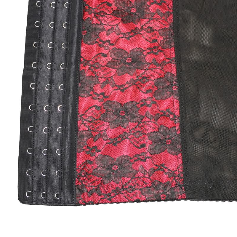 wholesale waist trainer online