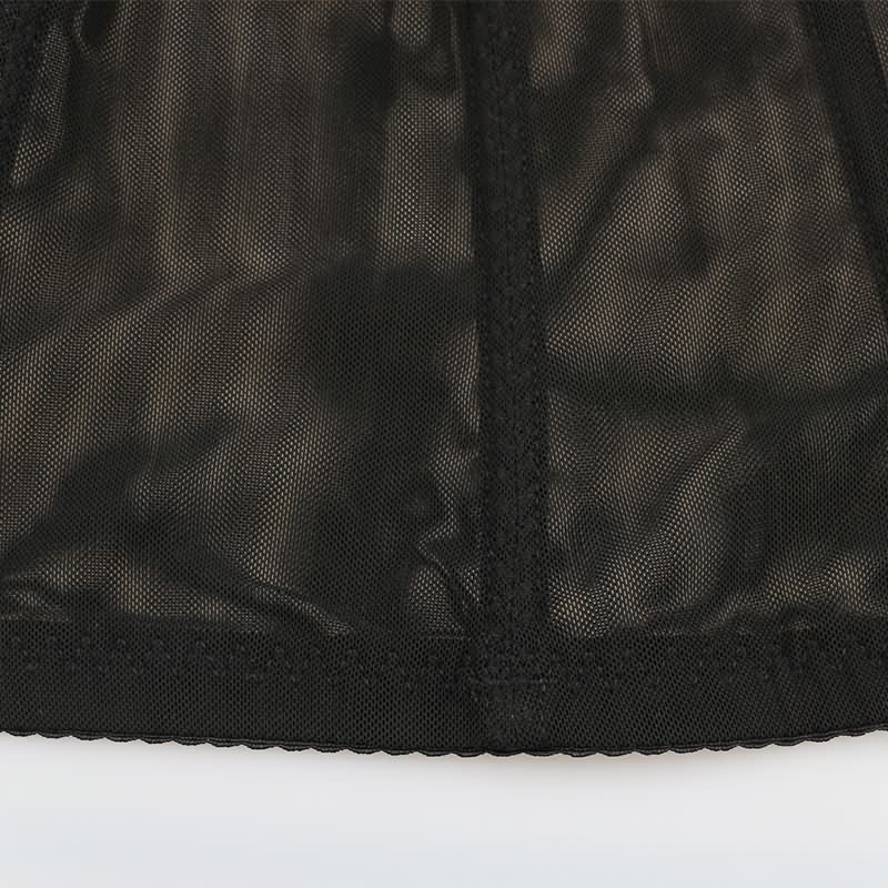 waist trainer online